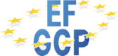 EFGCP Logo