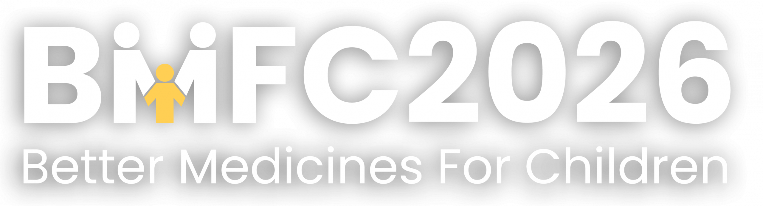 Better Medicines for Children Conference 2026