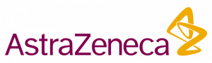 AstraZeneca