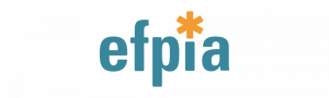 EFPIA