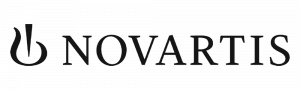 Novartis