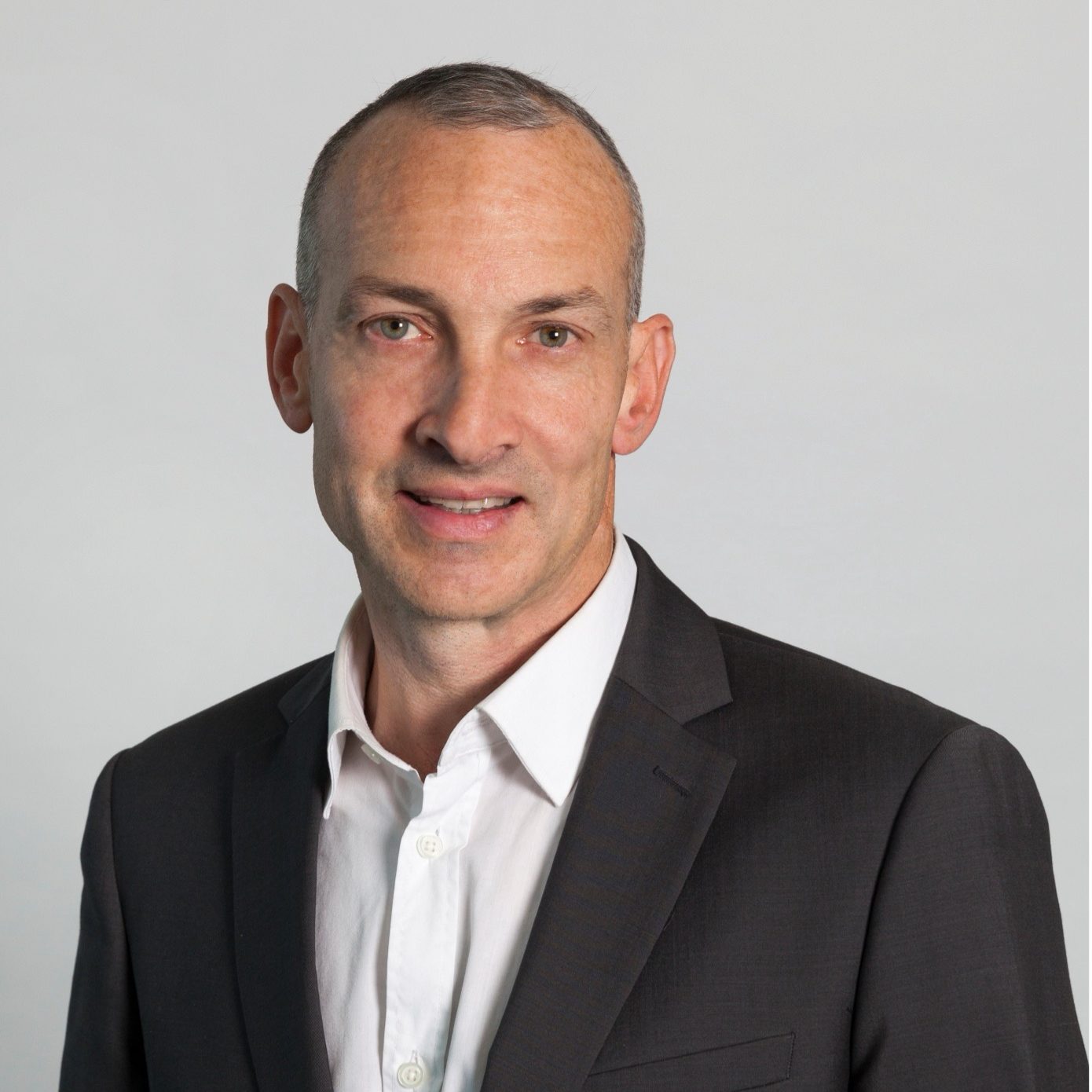 Frederic Lallemand